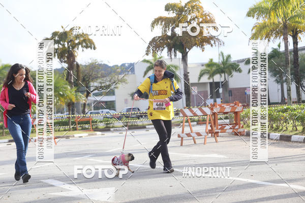 Buy your photos of the eventCorrida Pet Finde on Fotop