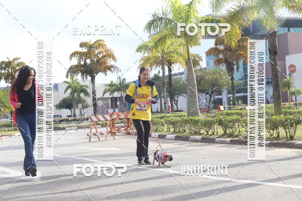 Buy your photos of the eventCorrida Pet Finde on Fotop