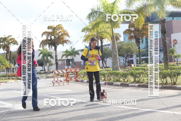 Buy your photos of the eventCorrida Pet Finde on Fotop