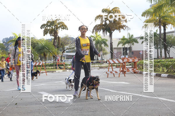 Buy your photos of the eventCorrida Pet Finde on Fotop