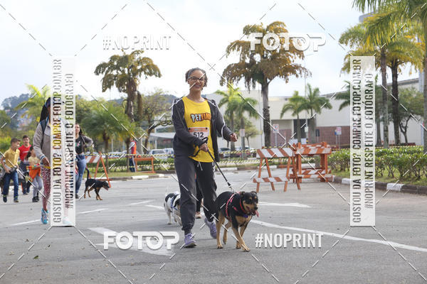 Buy your photos of the eventCorrida Pet Finde on Fotop