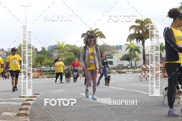 Buy your photos of the eventCorrida Pet Finde on Fotop