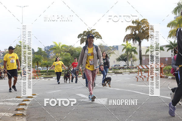 Buy your photos of the eventCorrida Pet Finde on Fotop