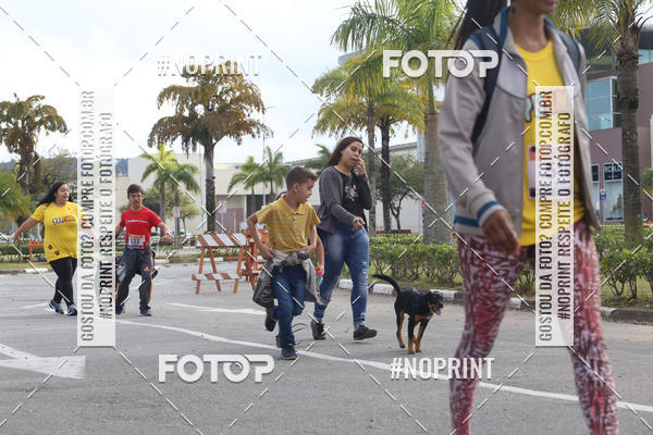 Buy your photos of the eventCorrida Pet Finde on Fotop
