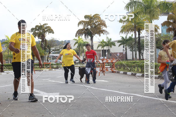 Buy your photos of the eventCorrida Pet Finde on Fotop