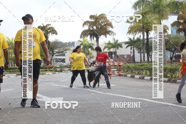 Buy your photos of the eventCorrida Pet Finde on Fotop