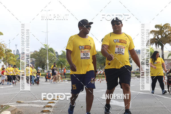 Buy your photos of the eventCorrida Pet Finde on Fotop