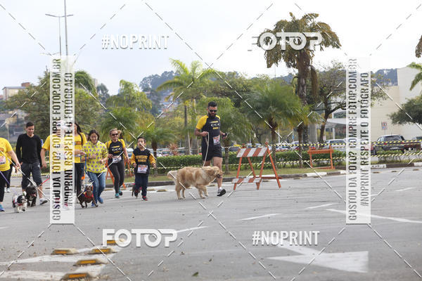 Buy your photos of the eventCorrida Pet Finde on Fotop