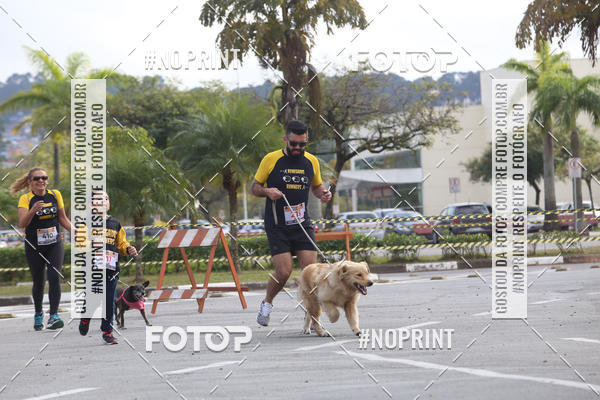 Buy your photos of the eventCorrida Pet Finde on Fotop