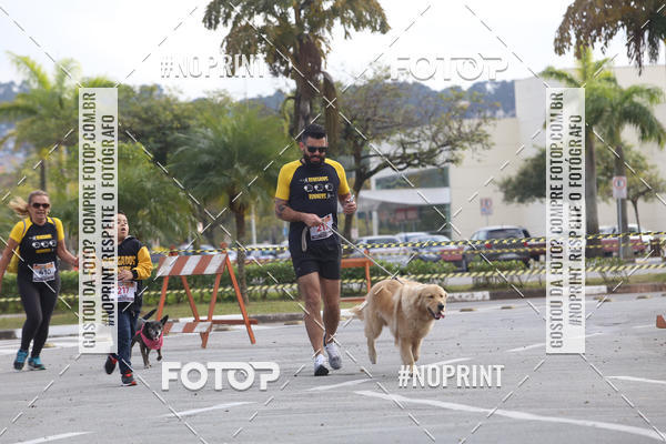 Buy your photos of the eventCorrida Pet Finde on Fotop