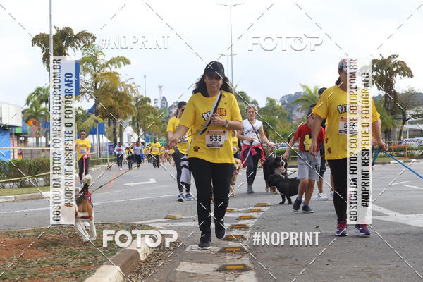 Buy your photos of the eventCorrida Pet Finde on Fotop