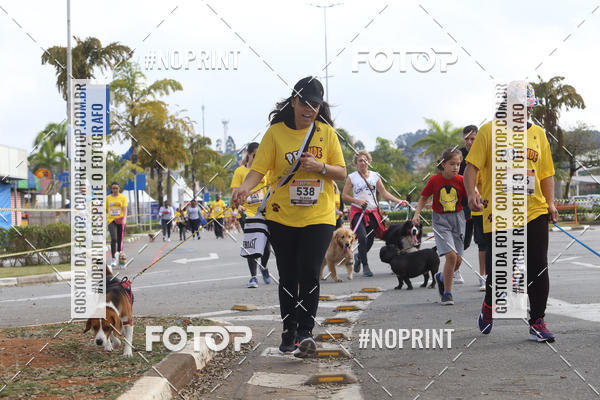 Buy your photos of the eventCorrida Pet Finde on Fotop