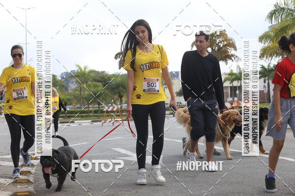 Buy your photos of the eventCorrida Pet Finde on Fotop
