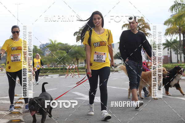 Buy your photos of the eventCorrida Pet Finde on Fotop
