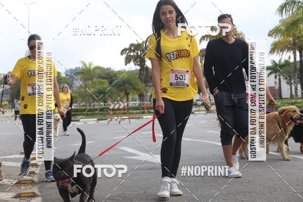Buy your photos of the eventCorrida Pet Finde on Fotop