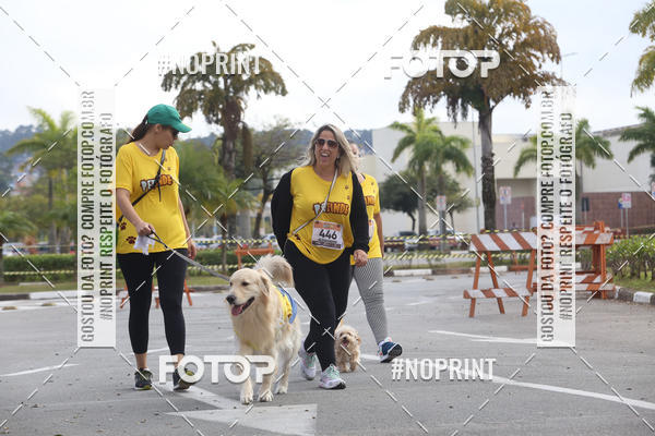 Buy your photos of the eventCorrida Pet Finde on Fotop