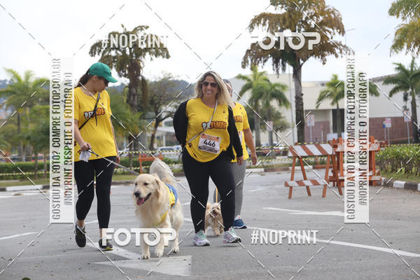 Buy your photos of the eventCorrida Pet Finde on Fotop