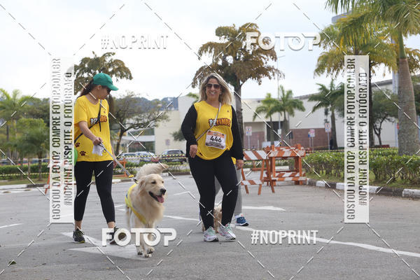 Buy your photos of the eventCorrida Pet Finde on Fotop