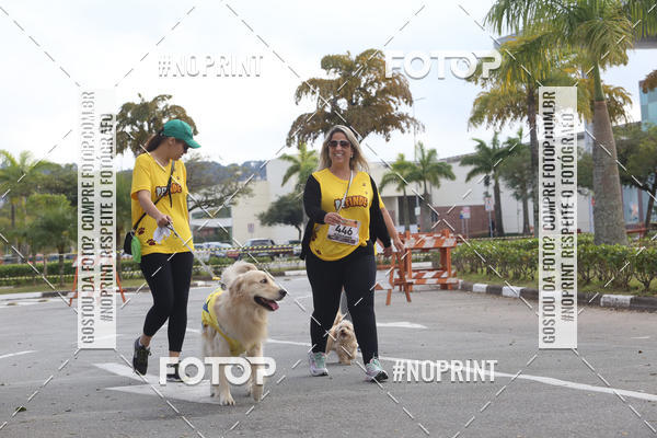 Buy your photos of the eventCorrida Pet Finde on Fotop