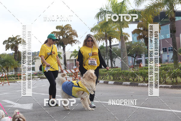Buy your photos of the eventCorrida Pet Finde on Fotop
