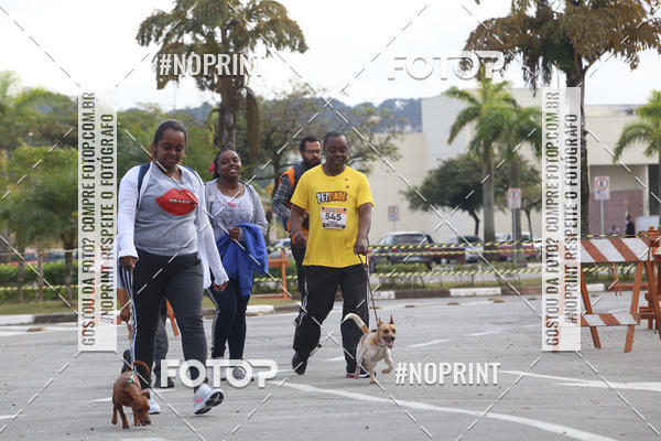 Buy your photos of the eventCorrida Pet Finde on Fotop