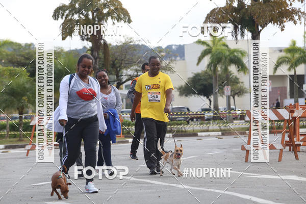 Buy your photos of the eventCorrida Pet Finde on Fotop