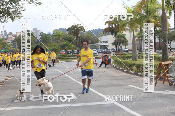 Buy your photos of the eventCorrida Pet Finde on Fotop