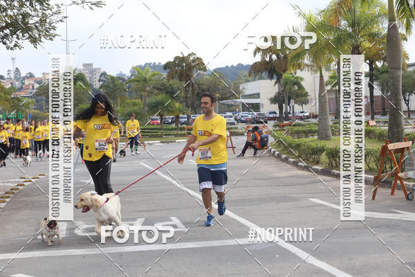 Buy your photos of the eventCorrida Pet Finde on Fotop