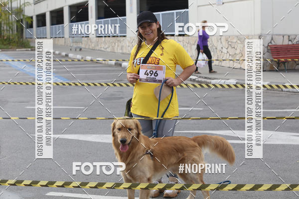 Buy your photos of the eventCorrida Pet Finde on Fotop