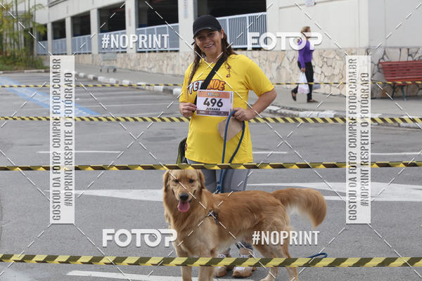 Buy your photos of the eventCorrida Pet Finde on Fotop