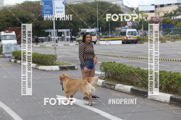 Buy your photos of the eventCorrida Pet Finde on Fotop