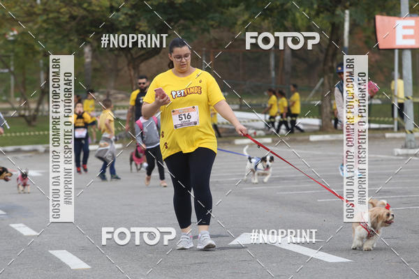 Buy your photos of the eventCorrida Pet Finde on Fotop
