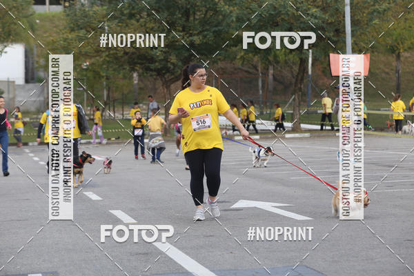 Buy your photos of the eventCorrida Pet Finde on Fotop
