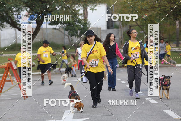 Buy your photos of the eventCorrida Pet Finde on Fotop