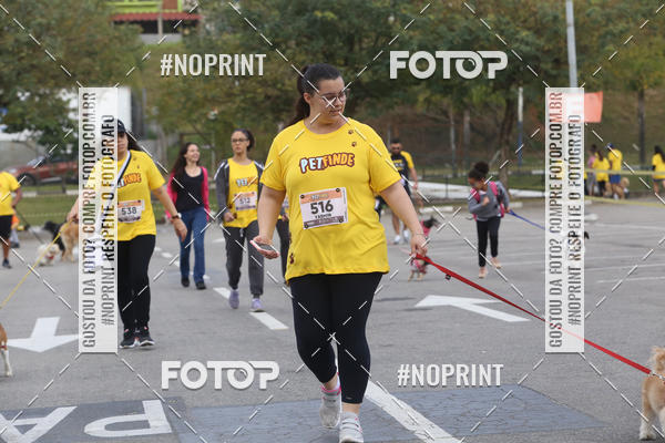 Buy your photos of the eventCorrida Pet Finde on Fotop