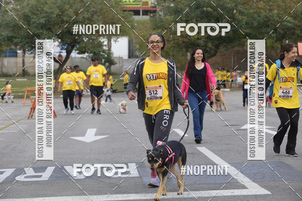 Buy your photos of the eventCorrida Pet Finde on Fotop