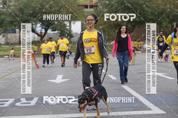 Buy your photos of the eventCorrida Pet Finde on Fotop