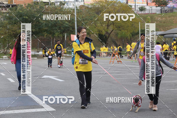 Buy your photos of the eventCorrida Pet Finde on Fotop