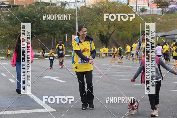 Buy your photos of the eventCorrida Pet Finde on Fotop