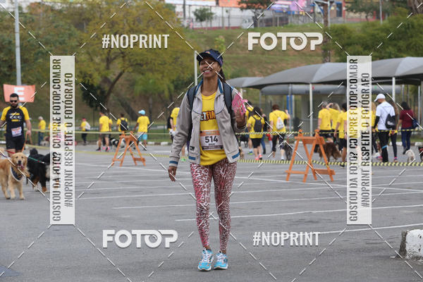 Buy your photos of the eventCorrida Pet Finde on Fotop