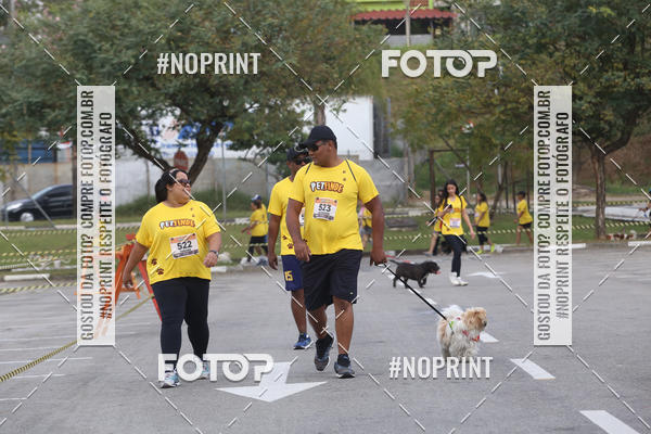 Buy your photos of the eventCorrida Pet Finde on Fotop