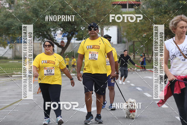 Buy your photos of the eventCorrida Pet Finde on Fotop