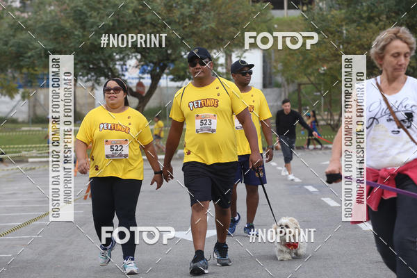 Buy your photos of the eventCorrida Pet Finde on Fotop
