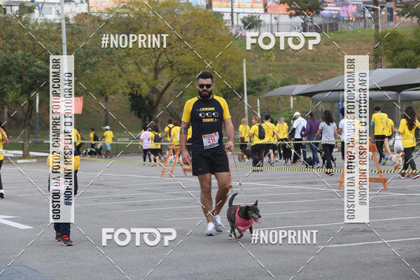 Buy your photos of the eventCorrida Pet Finde on Fotop