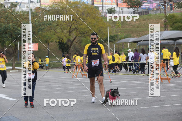 Buy your photos of the eventCorrida Pet Finde on Fotop