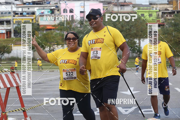 Buy your photos of the eventCorrida Pet Finde on Fotop