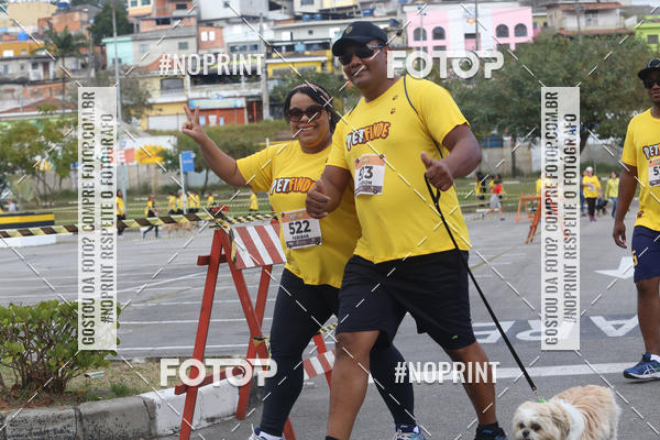 Buy your photos of the eventCorrida Pet Finde on Fotop