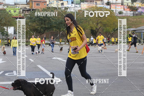 Buy your photos of the eventCorrida Pet Finde on Fotop
