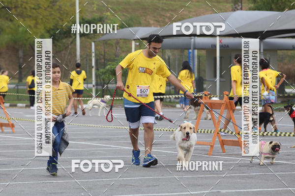 Buy your photos of the eventCorrida Pet Finde on Fotop