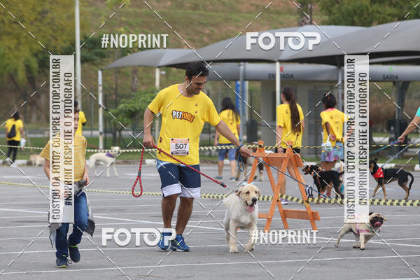 Buy your photos of the eventCorrida Pet Finde on Fotop